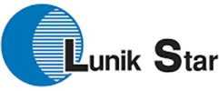 LUNIK STAR