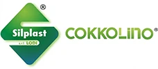 COKKOLINO