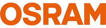 OSRAM