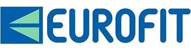 EUROFIT
