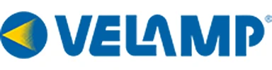 VELAMP