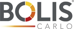 BOLIS CARLO