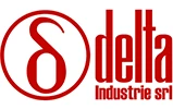 DELTA
