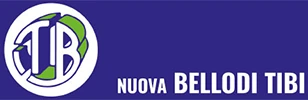 BELLODI TIBI