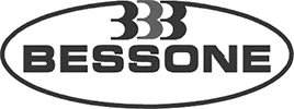 BESSONE