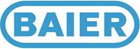 BAIER