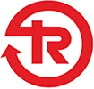 TELLURE ROTA
