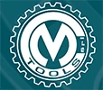 CM TOOLS