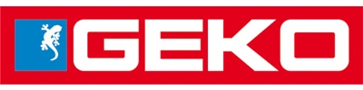 GEKO