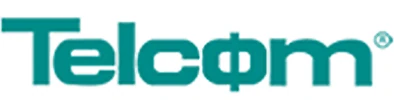 TELCOM
