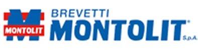 MONTOLIT