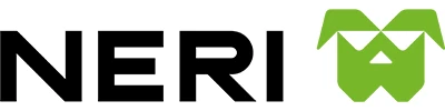 NERI