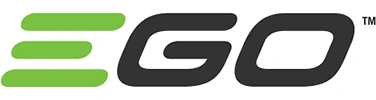 EGO