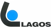 LAGOS