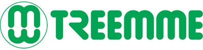 TREEMME
