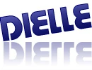 DIELLE