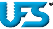 UFS