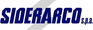 SIDERARCO