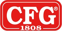CFG 1808