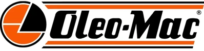 OLEO-MAC