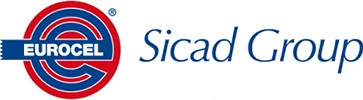 SICAD EUROCEL