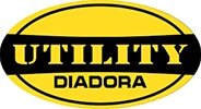 DIADORA UTILITY