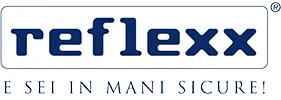 REFLEXX