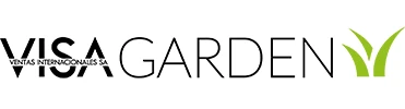 VISA GARDEN