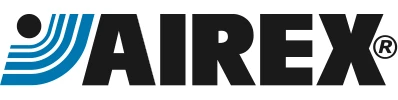 AIREX