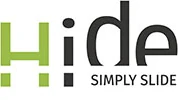 HIDE