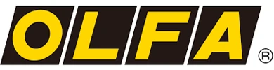 OLFA