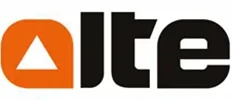 ALTE