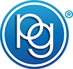 PG PROFESSIONAL