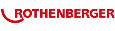 ROTHENBERGER