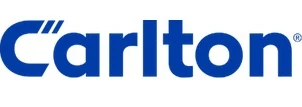 CARLTON