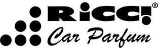 RICCI