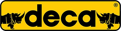 DECA