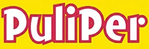 PULIPER