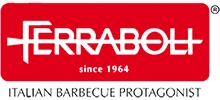 FERRABOLI