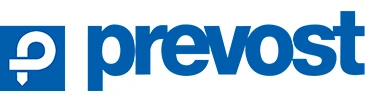 PREVOST