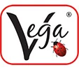 VEGA