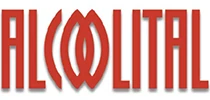 ALCOOLITAL