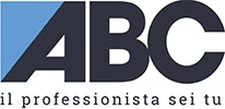 ABC PITTURE E RIVESTIMENTI