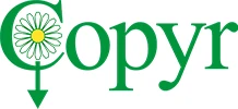 COPYR