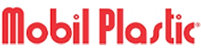 MOBIL PLASTIC