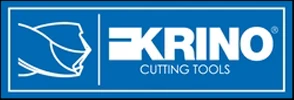 KRINO