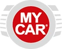 MY CAR