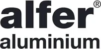 ALFER ALUMINIUM
