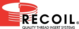 RECOIL