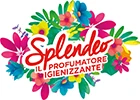 SPLENDEO